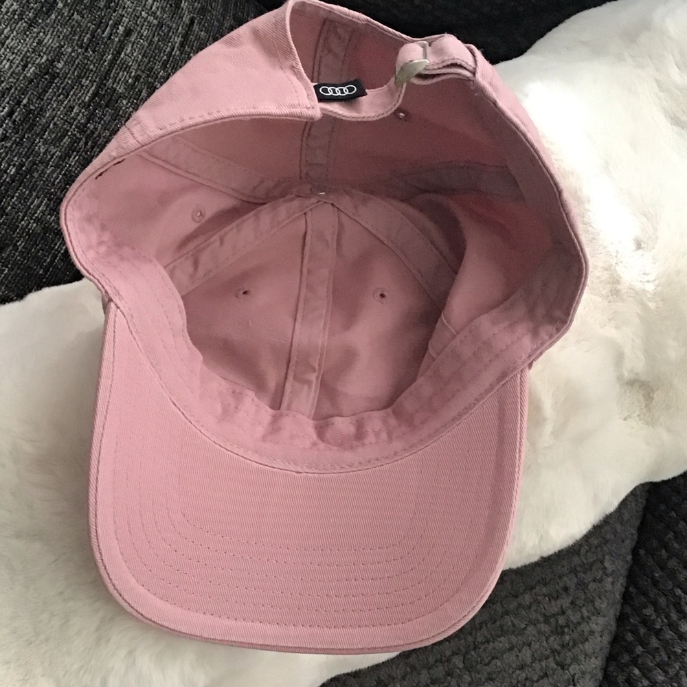 Audi Baseball Cap - image 6